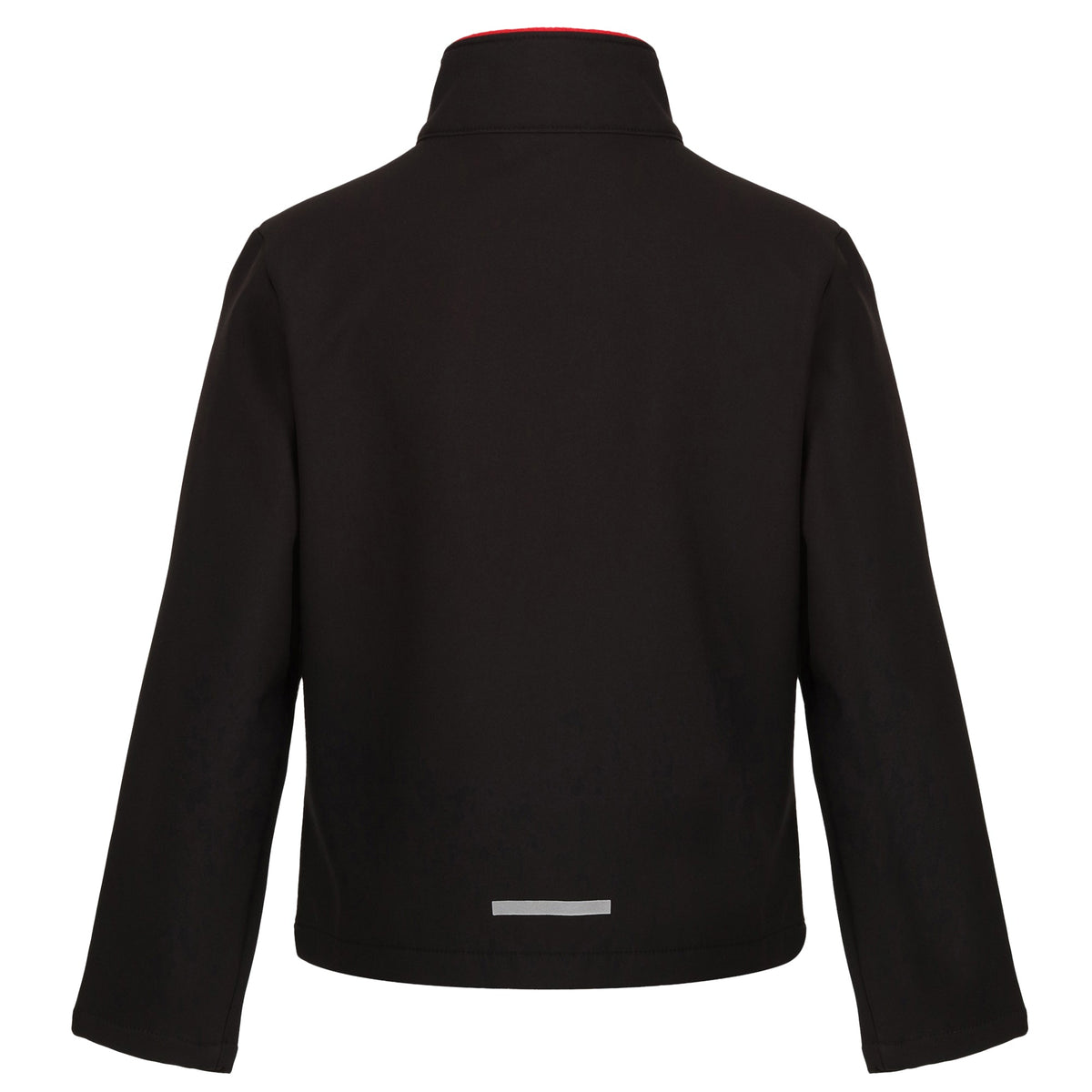 Regatta Junior Ablaze Softshell Jacket