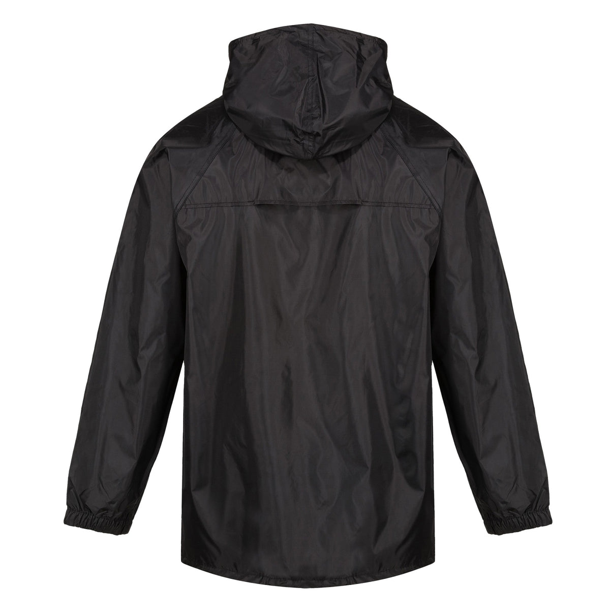 Regatta Stormbreak Waterproof Jacket