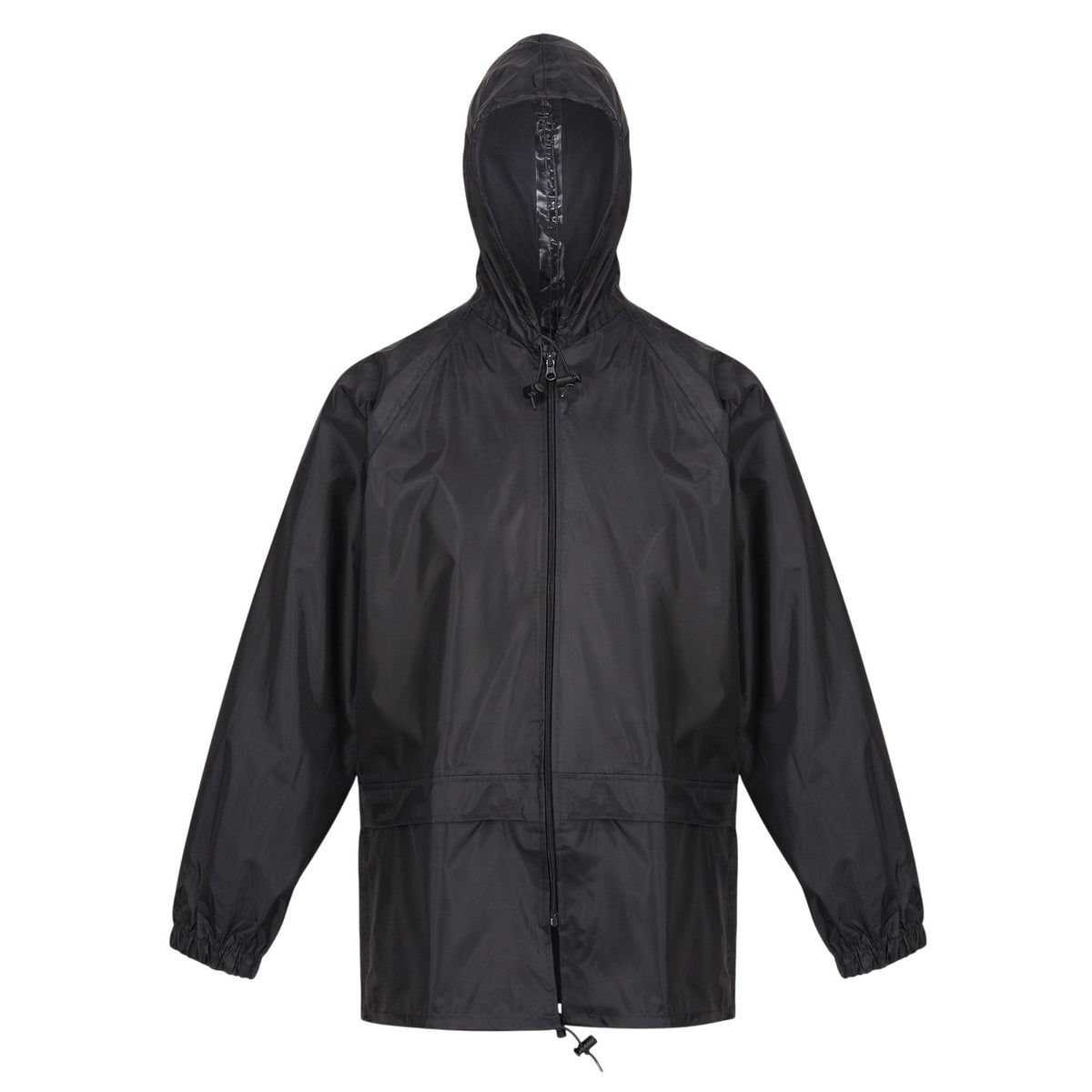 Regatta Stormbreak Waterproof Jacket