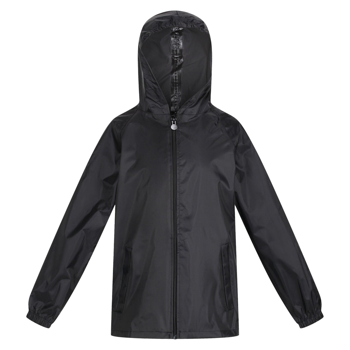 Regatta Junior Stormbreak Waterproof Jacket