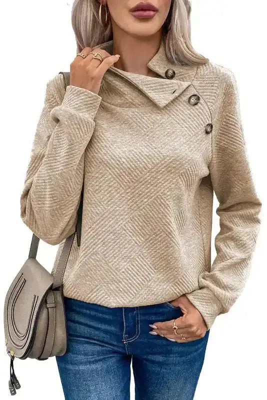 Drawstring Hooded Mini Dress with Kangaroo Pocket