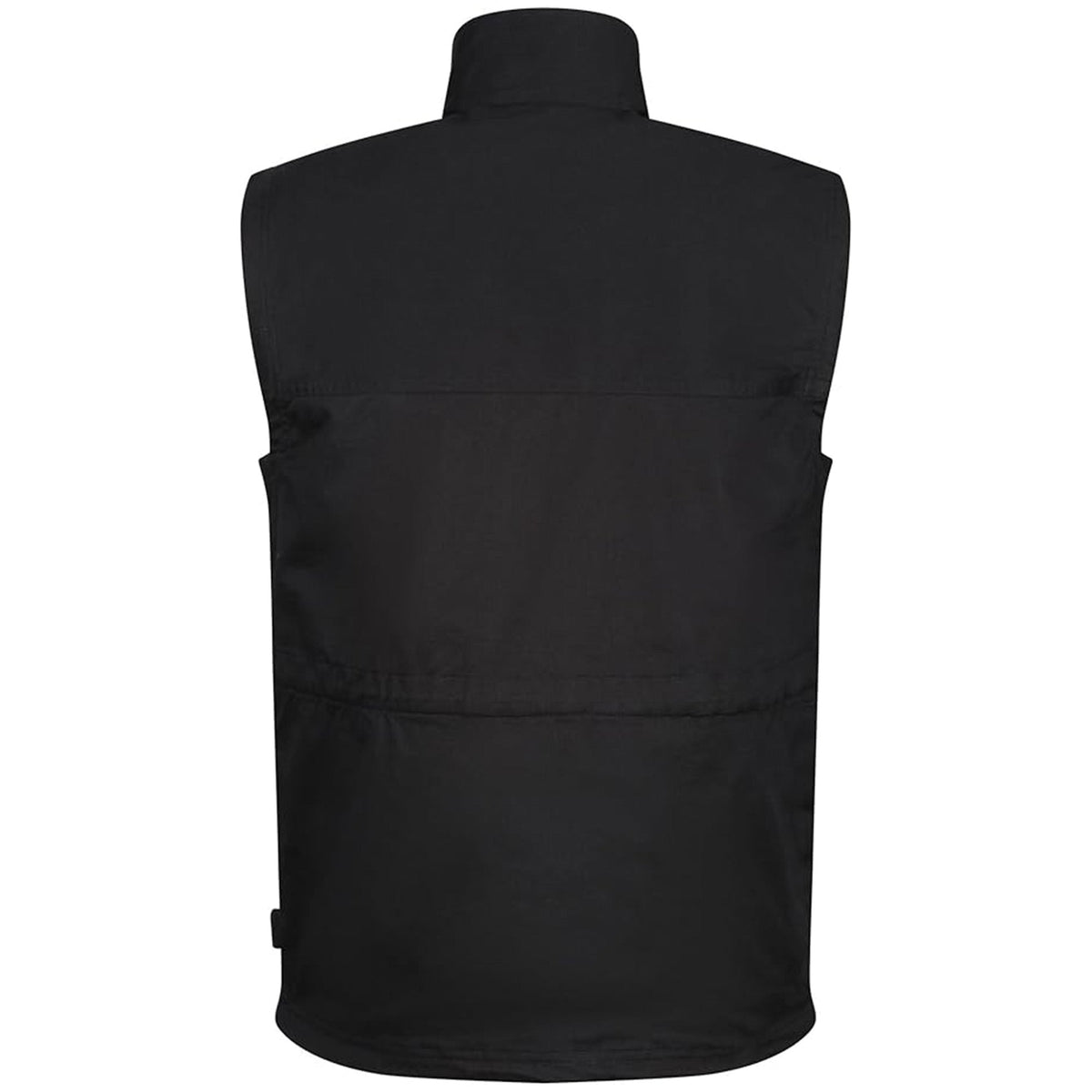 Regatta Men's Multi-Pocket Utility Gilet