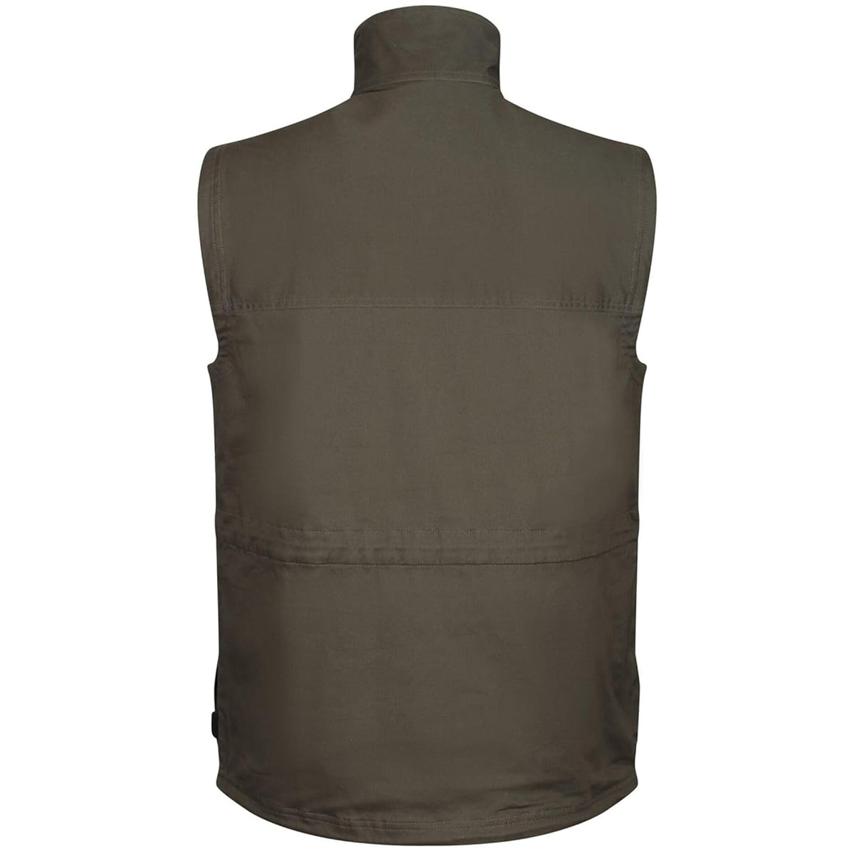 Regatta Men's Multi-Pocket Utility Gilet