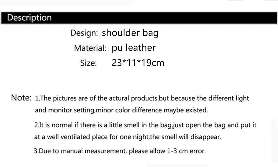 Check Print Bucket Crossbody Bag