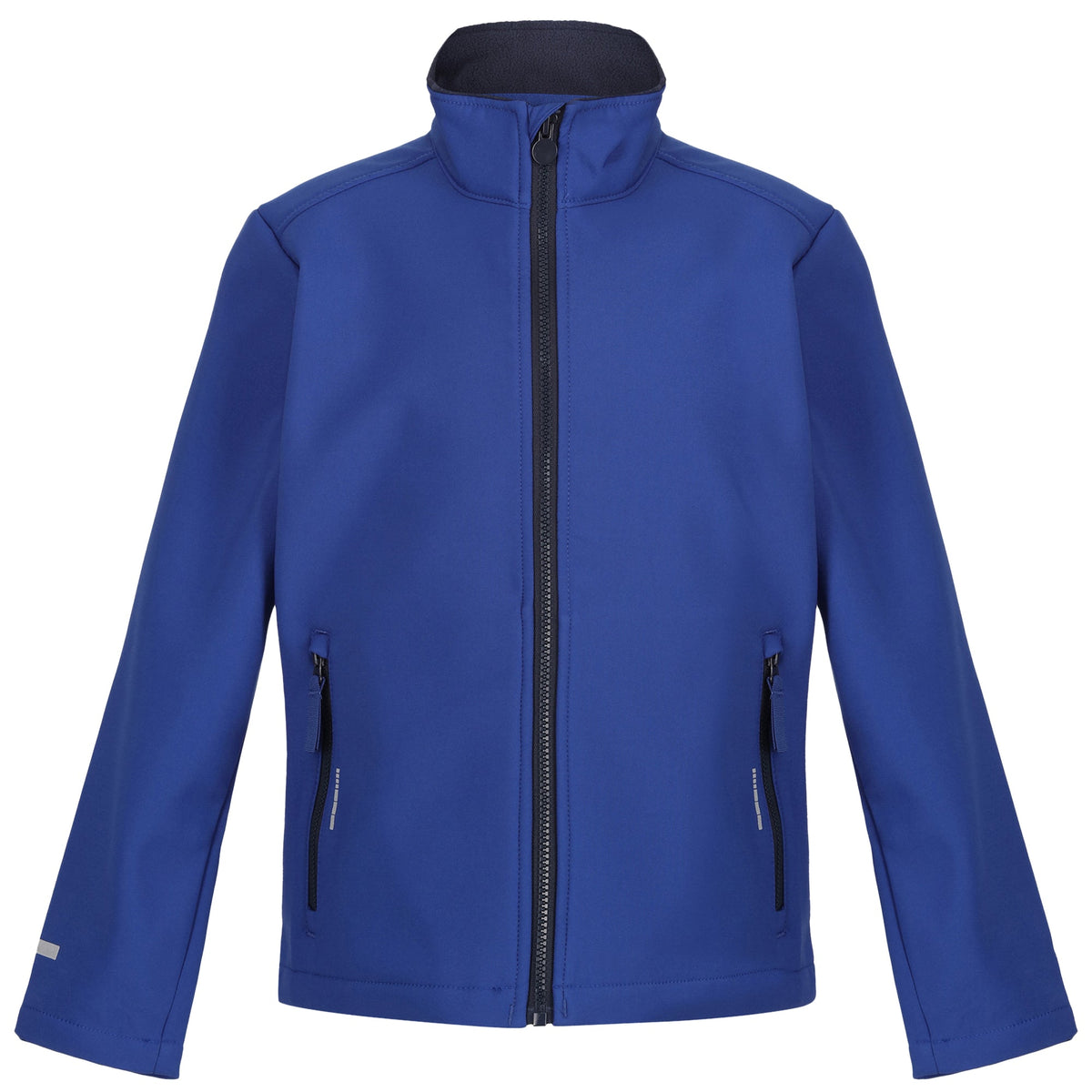 Regatta Junior Ablaze Softshell Jacket