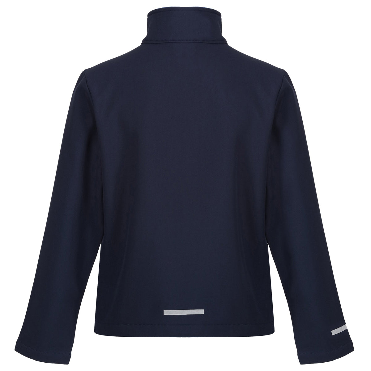 Regatta Junior Ablaze Softshell Jacket