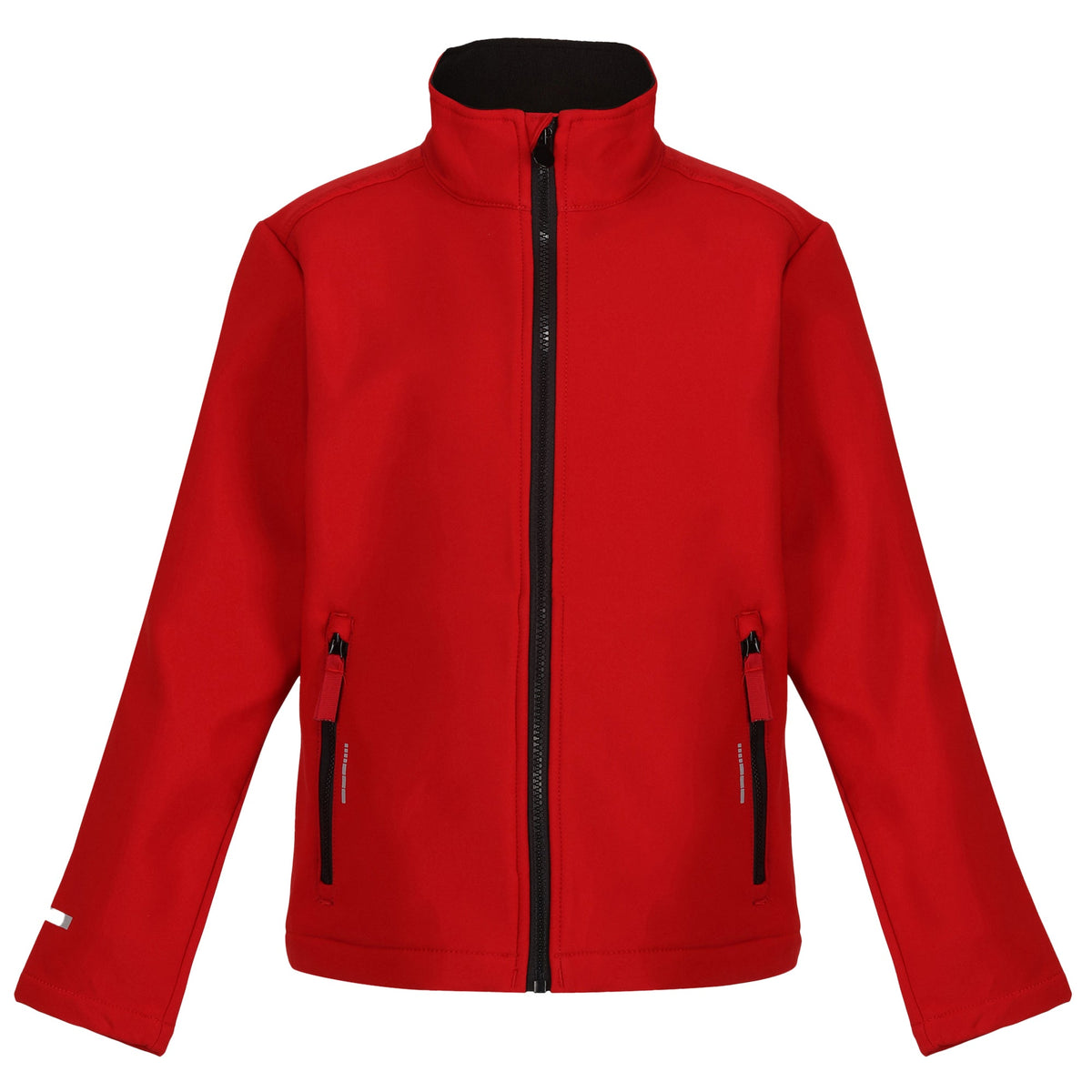 Regatta Junior Ablaze Softshell Jacket