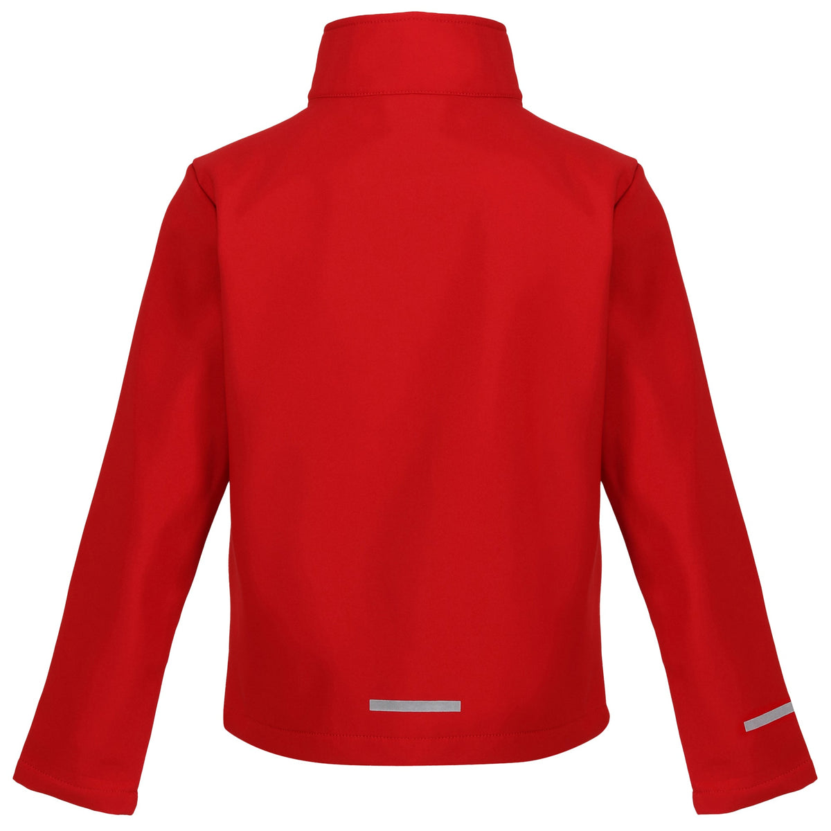 Regatta Junior Ablaze Softshell Jacket