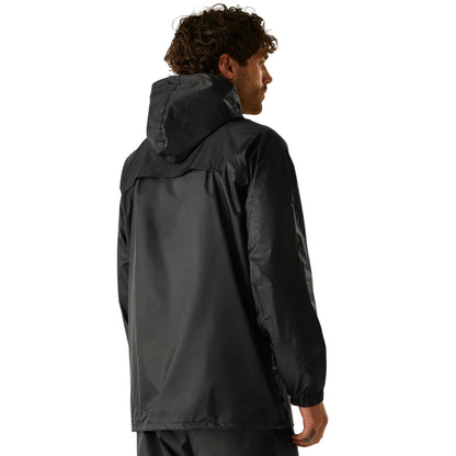 Regatta Stormbreak Waterproof Jacket