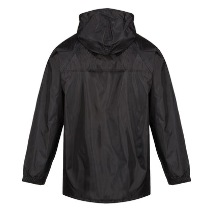 Regatta Stormbreak Waterproof Jacket