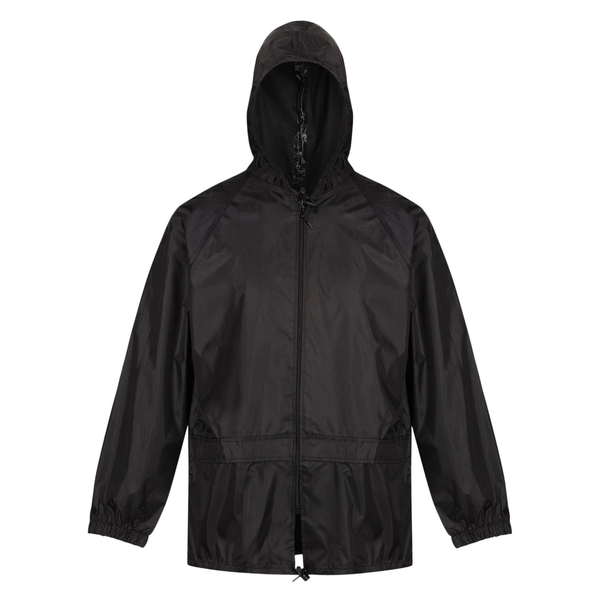 Regatta Stormbreak Waterproof Jacket