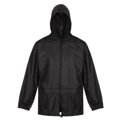 Regatta Stormbreak Waterproof Jacket