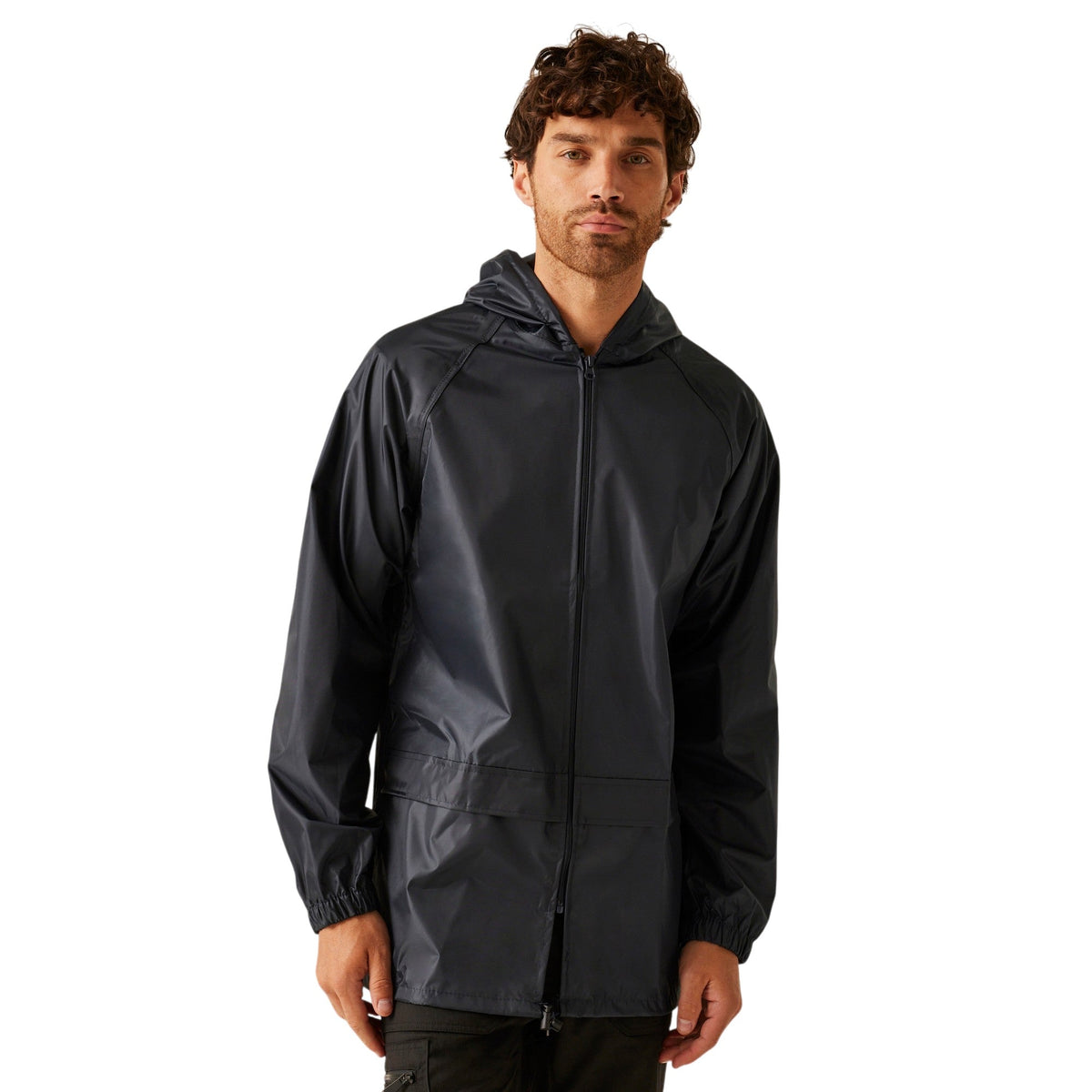Regatta Stormbreak Waterproof Jacket
