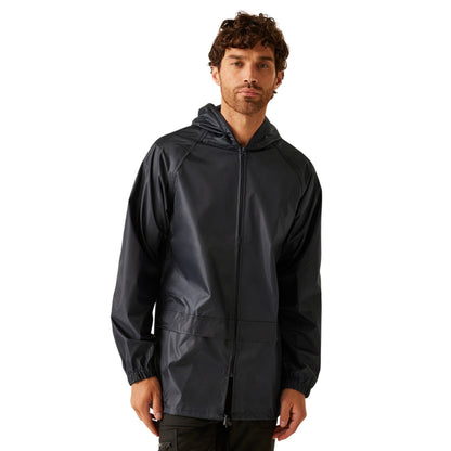 Regatta Stormbreak Waterproof Jacket