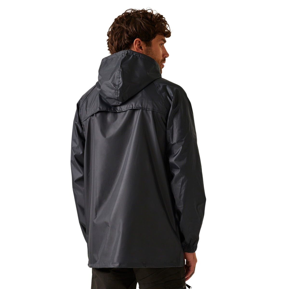 Regatta Stormbreak Waterproof Jacket