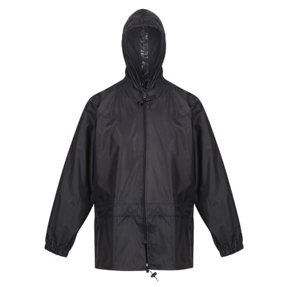 Regatta Stormbreak Waterproof Jacket