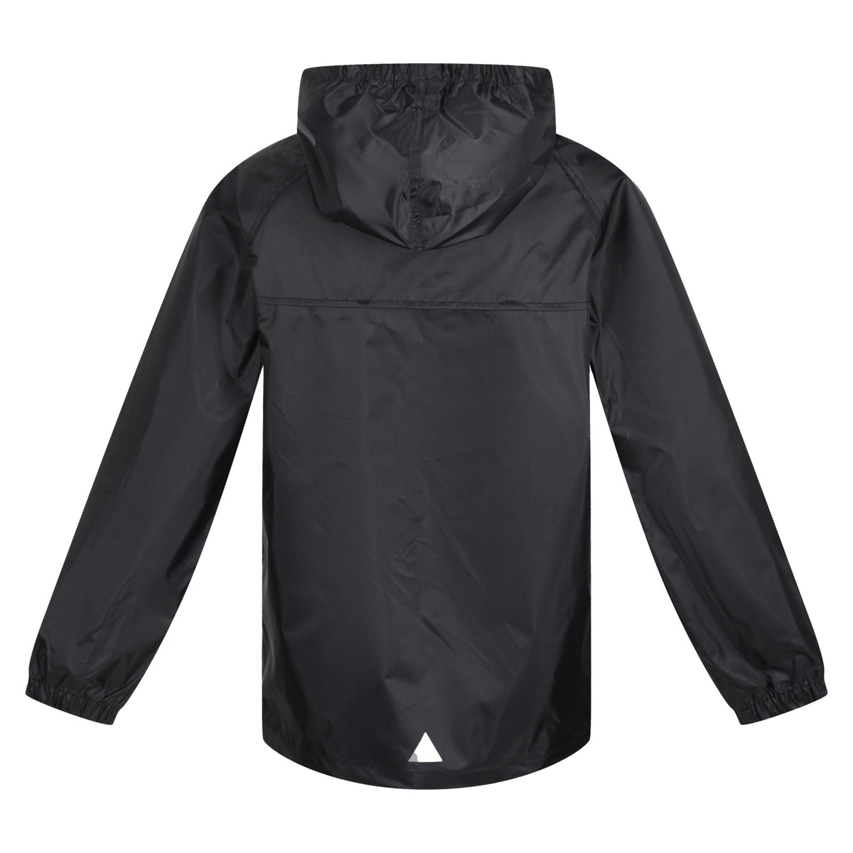 Regatta Junior Stormbreak Waterproof Jacket