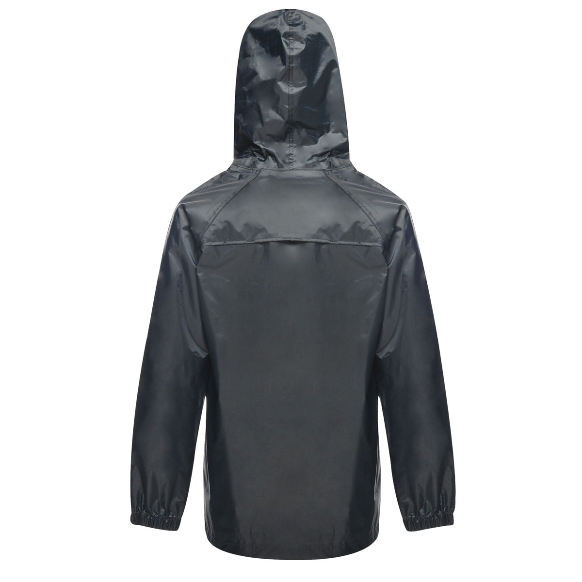 Regatta Junior Stormbreak Waterproof Jacket