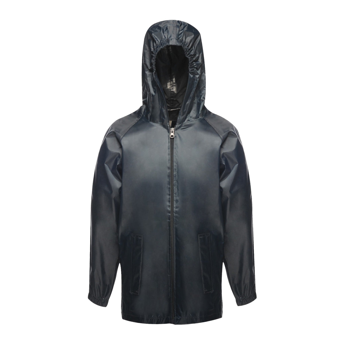 Regatta Junior Stormbreak Waterproof Jacket