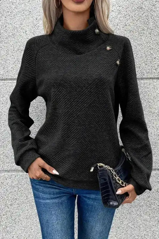 Drawstring Hooded Mini Dress with Kangaroo Pocket