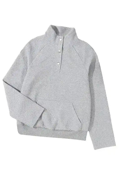 Drawstring Hooded Mini Dress with Kangaroo Pocket
